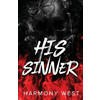 His Sinner