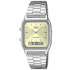 Casio Ure ty561270