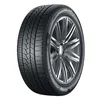 CONTINENTAL Zimska guma 245/40R21 ContiWin TS860S 100V