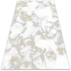 Decormat Podloga za teraso Marmor Golden River 140x210 cm