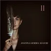 Joanna Gamma Auguri - 11 (2 LP)