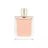 HUGO BOSS Ženski parfem Alive EDP 80ml New