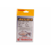 Trabucco Akura Breme 6000BN #8