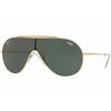 Ray-Ban Wings Naočare za sunce RB 3597 9050/71