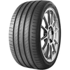 Gepormax Sport Max3 ( 325/30 ZR21 108Y XL EV )