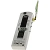 GIGAHERTZ SOLUTIONS HFW35C HF Analyser