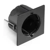 FARO 70276 - Instalaciona kutija za svetiljku DART-1 REF.70272 - 70273