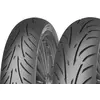 Mitas TOURING FORCE-SC TL 120/80 R16 60P Moto pnevmatike