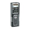 DistanceMaster Compact Pro Laserski merilnik razdalje - 50m