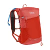 Camelbak C2826601000 Rdeča