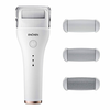 Enchen Elektronska turpija za pete Rock Electric Foot Callus Remover