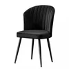 Hanah Home Rubi Stolice, Crne