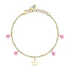 La Petite Story LPS05ARR84