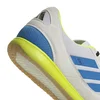 Adidas TOP SALA COMPETITION II, muške patike za fudbal, bijela ONH58