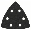 BOSCH Adapter 93 mm