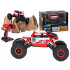 Aga RC avto Rock Crawler HB 2.4GHz 1:18 rdeča