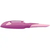Stabilo EASYbirdy DREAM pink D