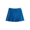 TOMMY HILFIGER Krilo moder denim