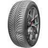 Maxxis Premitra AS AP3 ( 215/45 R18 93W XL )