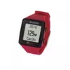 SIGMA KM SAT- iD.LIFE CRVENI