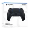 Sony DualSense Bežiči džojstik PS5, Crni