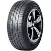 Leao Nova Force C/S ( 235/45 R20 100W XL )