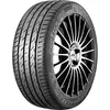 Viking ProTech NewGen ( 235/55 R18 100V EVc, sa rebrom felne DOT2021 )