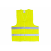 GEKO Odsevni telovnik 120g/m2 S