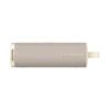 Xiaomi s29h-gl sound outdoor gold Zvucnici portable ( 25496 )