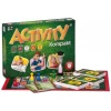 Igra Activity - Kompakt