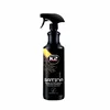 MELLE K2 SATINA PRO 1L NEUTRAL