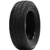Double Coin DASL+ ( 225/65 R16C 112T )