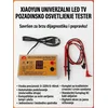 XIAOYUN Univerzalni LED Tester Pozadinskog Osvetljenja (0-320V)