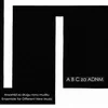 Ensemble For Different New Music - A B C Za Adnm