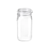 Doza za vlaganje Fido - Bormioli Rocco - 1,5L