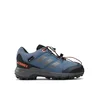 ADIDAS Cipele za dečake Terrex Gtx K Bg, Teget