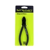 Birzman Diagonal Pliers Klešče ščipalke