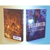 Dollmakers