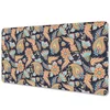 Decormat Namizna podloga Paisley