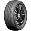 Sentury Qirin 990 SUV ( 255/45 R20 101W )
