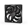 ENDORFY Stratus 140 PWM ventilator (EY4A011)