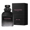 EDT za muškarce Valentino Uomo Born in Roma 100ml