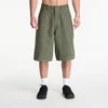 Kratke hlače Dime Classic Denim Shorts Electric Green 38