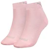 Puma čarape Women Quarter 2P