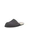 UGG Copat Scuff, siva