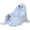 Lorelli anatomska nosa - boy love light blue ( 10130340684 )