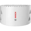 BOSCH Multi Material testera za otvore sa navojem 95mm, 2608594600