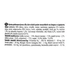 Pasja hrana DNT Premium Rich in lamb - mokra, 400 g