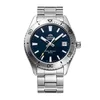 Orient Sports Mako RA-AC0Q02L30B