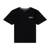 Moška majica CCM We Are Hockey SS Tee Black M